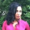 Nereida Rosado