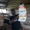 Allan Mukumbwa
