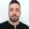 Thiago Ribeiro