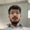 Ayush Sadotra