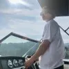 Alexander
