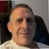 Rick Marino