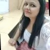 Neha Mathur