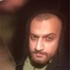 Mohammad Salmeh