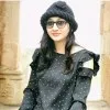 Laxmi Patel