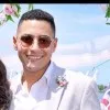 Karim Nagiub