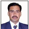 Ranjith Kumavath