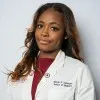 Miracle Darrington