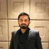 Bharat Sharma