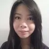 Yan Li