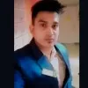 Ziabur Rahman