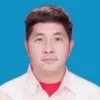 Muhammad Fachrizal Lufty