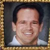 Kent Knowles
