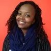 Ann wanjiru Kilonzo