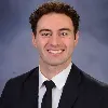 Luke Aquaro