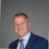 Michael Sweitzer