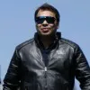 Vivek Jain