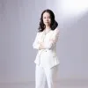 Nancy Lam