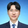 Geonwoo Ji