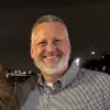 Dave Wilson