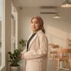 Sintya Kusumawardany