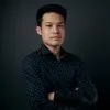 Viet Anh Nguyen