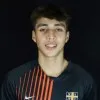 Moises Moncada