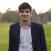 Kshitij Singh