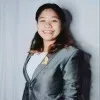 Jonah Mae Llano