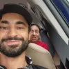 Youssef El Ghourfi