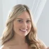 Alicia Marand