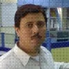 satendra kumar