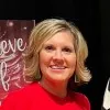 Mary Beth Webb