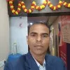Rameshwar Gurjar