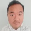 Quang Pham