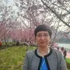 Winnie Wong