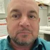Steve Osborn