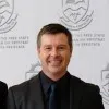Walter Janse van Rensburg