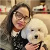 Pavithra Dhara Charles