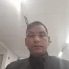 Anil Kumar Gupta