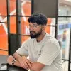 Surendar Neelamegam