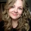 Amanda Schwenk