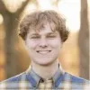 Adam Zow