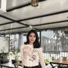 Nikitha