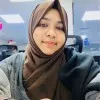 Rukshana Khatoon