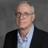 Paul Bunn