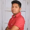 Daniel Cervantes