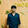 Anil Dasankeri
