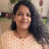 Divya Bharathi