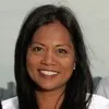 Lisa Barker